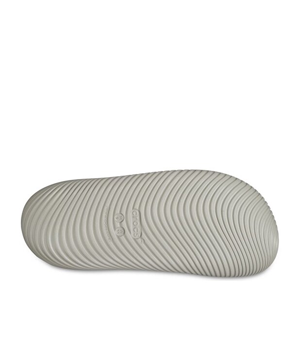 Crocs Mellow Recovery Clog - Görsel 8