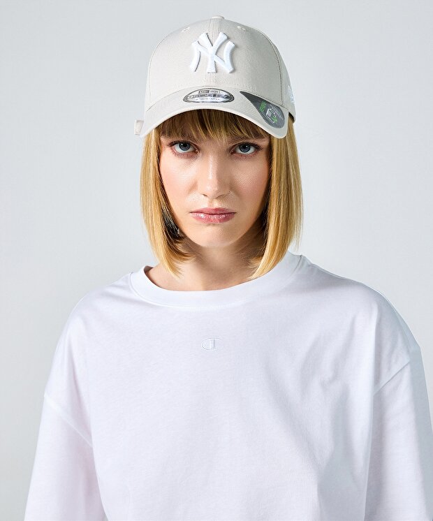 Unisex кепка New Era Repreve League Ess 9Forty Neyyan