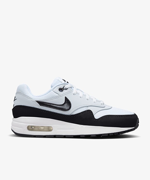 Подростковые кроссовки Nike Air Max 1 (Gs)