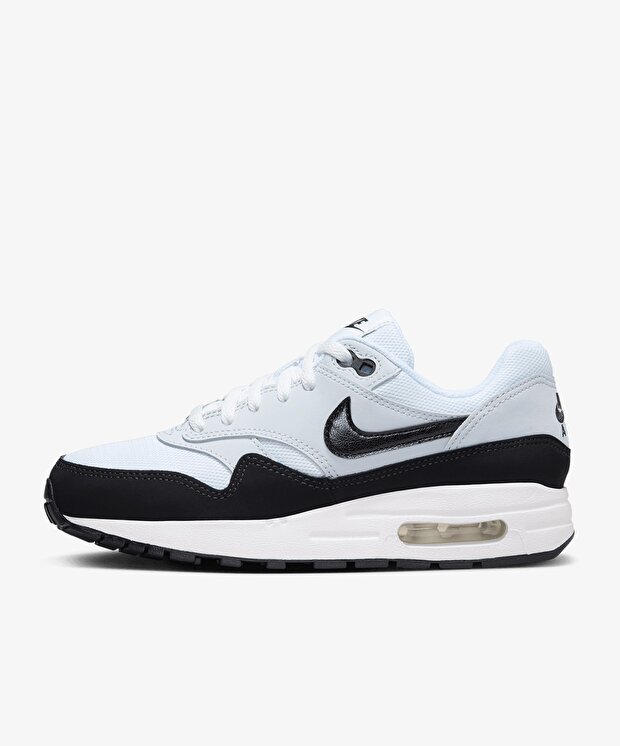 Nike Air Max 1 (Gs) - Görsel 3