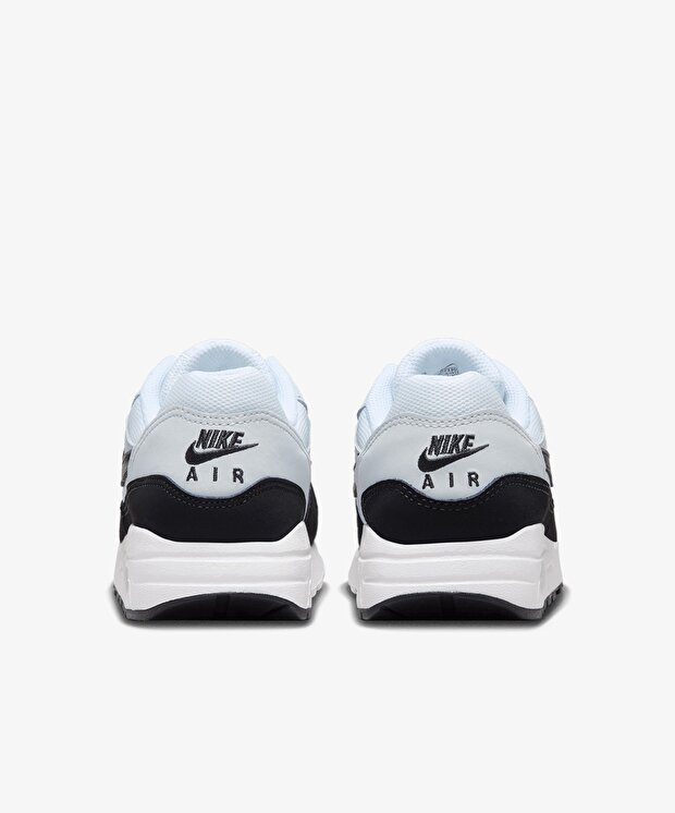 Nike Air Max 1 (Gs) - Görsel 5