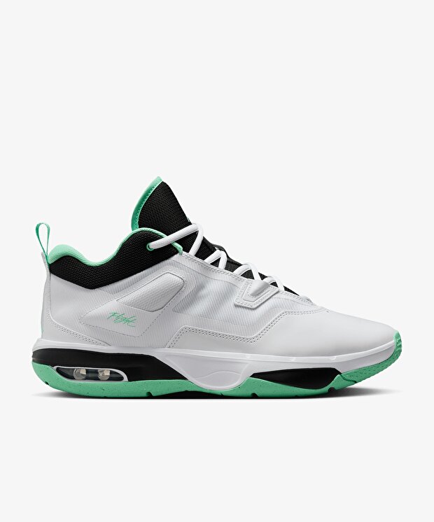 Мужские кроссовки Jordan Stay Loyal 3 для баскетбола