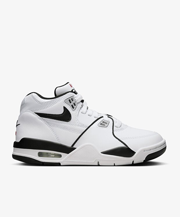Подростковые кроссовки Nike Air Flight 89 (Gs)