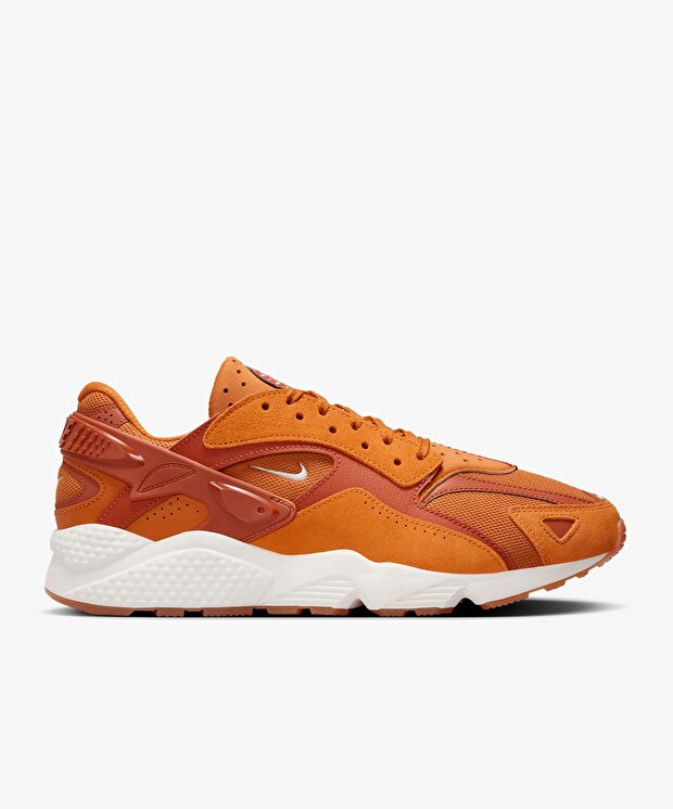 Мужские кроссовки Nike Air Huarache Runner для бега