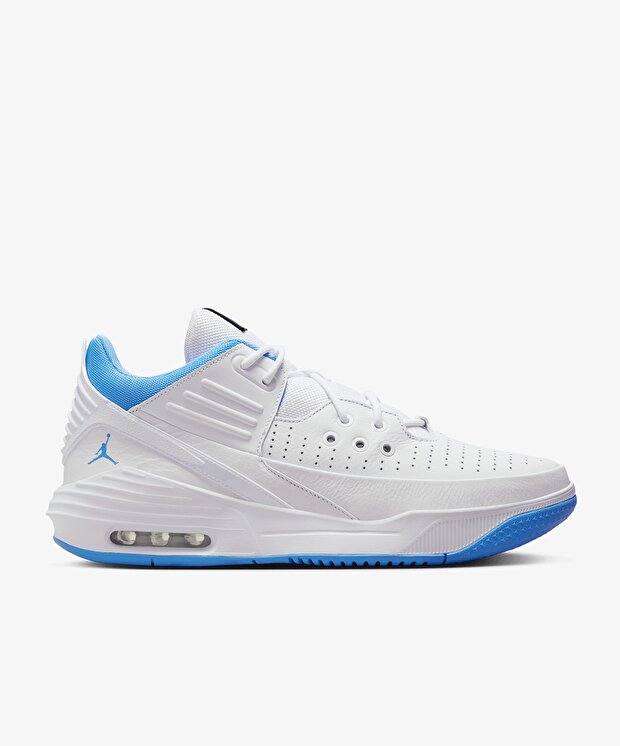 Мужские кроссовки Jordan Max Aura 5 для баскетбола