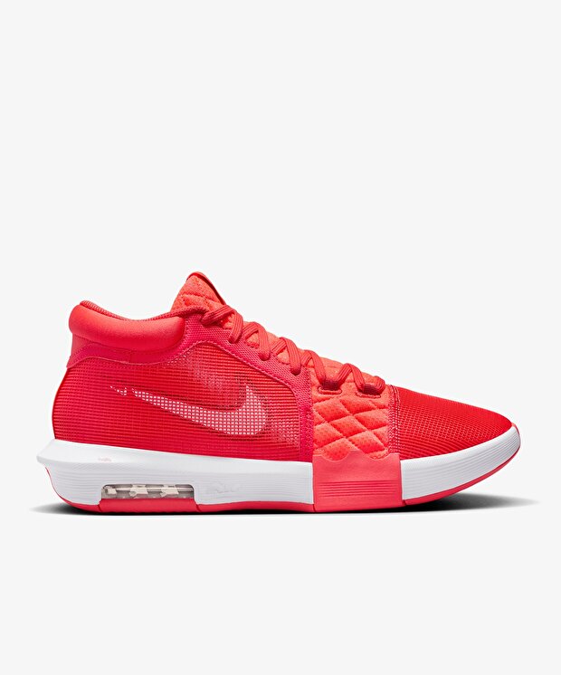 Мужские кроссовки Nike Lebron Witness 8 для баскетбола