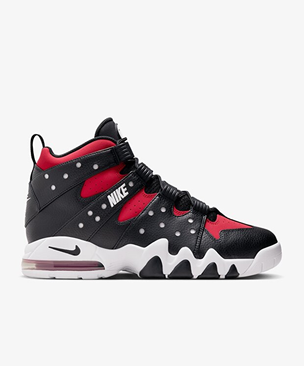 Мужские кроссовки Nike Air Max2 Cb '94