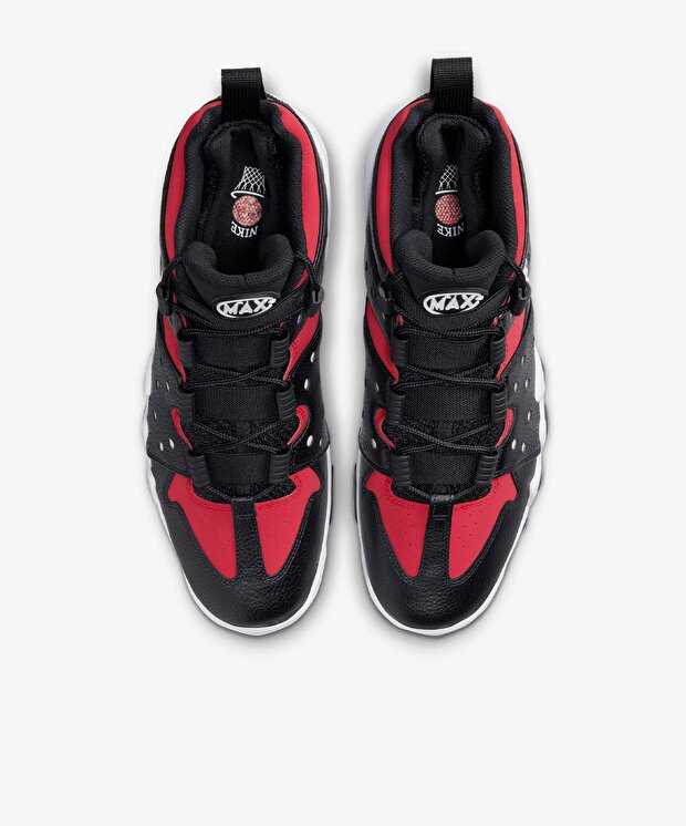 Nike Air Max2 Cb '94 - Görsel 5