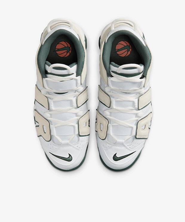 Nike Air More Uptempo '96 - Görsel 5