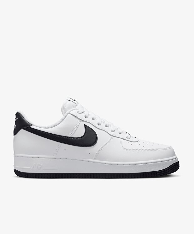 Мужские кроссовки Nike Air Force 1 '07