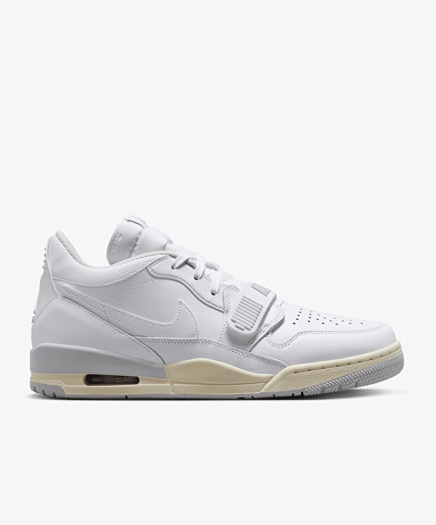 Мужские кроссовки Jordan Air Legacy 312 Low