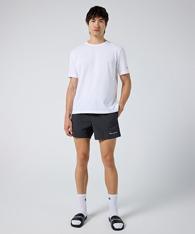 Мужские шорты Champion Eco Future Beachshort