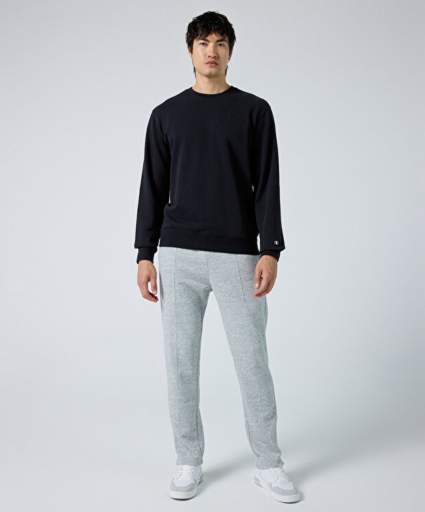Мужские спортивные штаны Champion Icons Straight Hem Pants