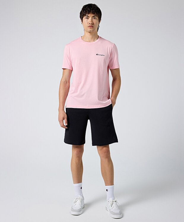 Мужские шорты Champion Icons Bermuda