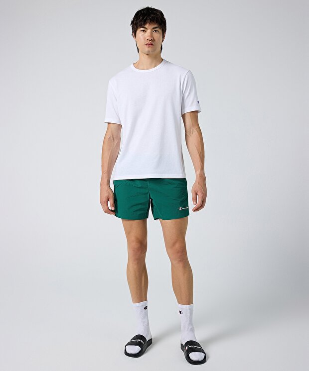 Мужские шорты Champion Beachshorts Beachshort