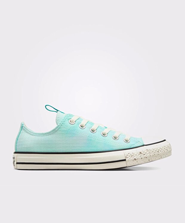 Женские кроссовки Converse Chuck Taylor All Star