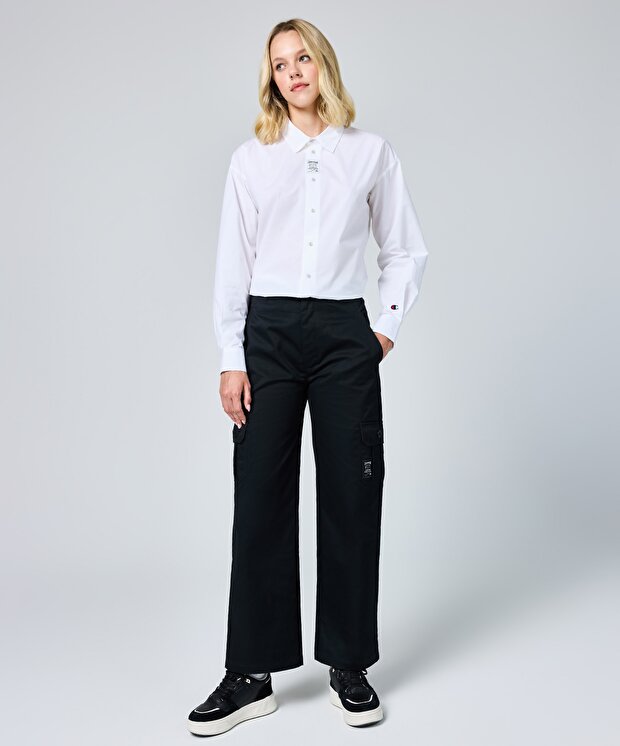 Женские брюки Champion Modern Bookstore Cargo Pants