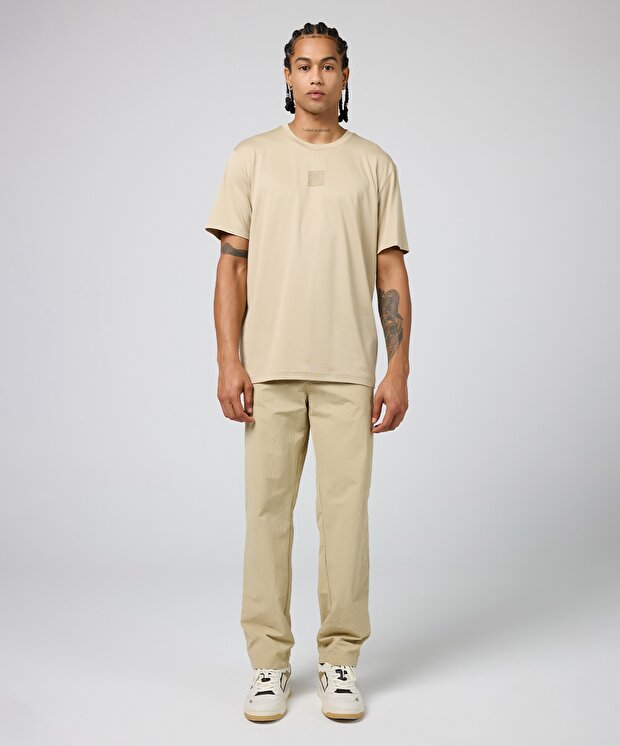 Мужские брюки Champion Long Pants