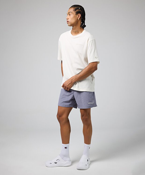 Мужские шорты Champion Eco Future Beachshort