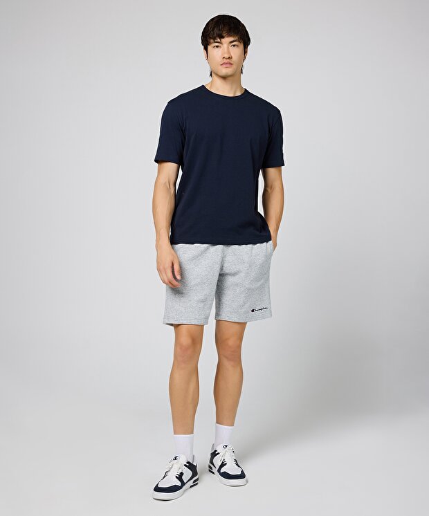 Мужские шорты Champion Icons Bermuda