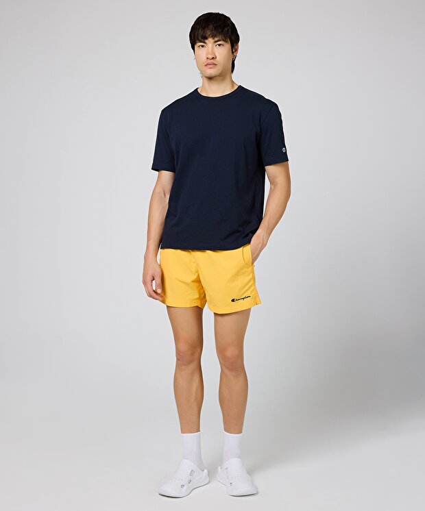 Мужские шорты Champion Beachshorts Beachshort