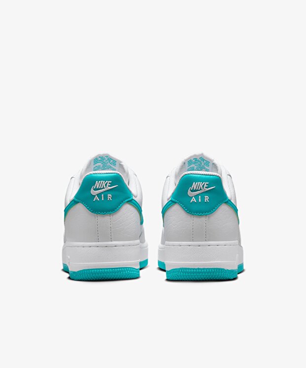 Nike Air Force 1 '07 Next Nature - Görsel 6