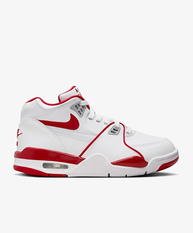 Подростковые кроссовки Nike Air Flight 89 (Gs)