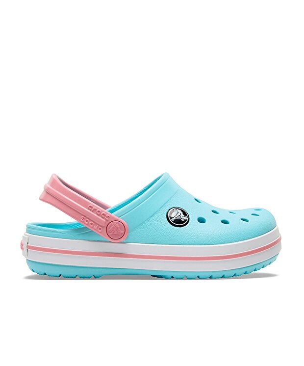 Детские сандали Crocs Crocband Clog
