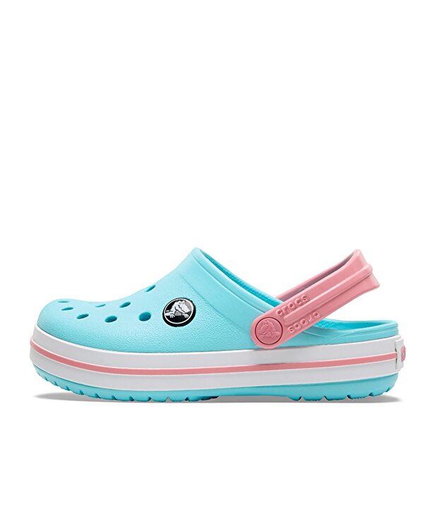 Crocs Crocband Clog - Görsel 3