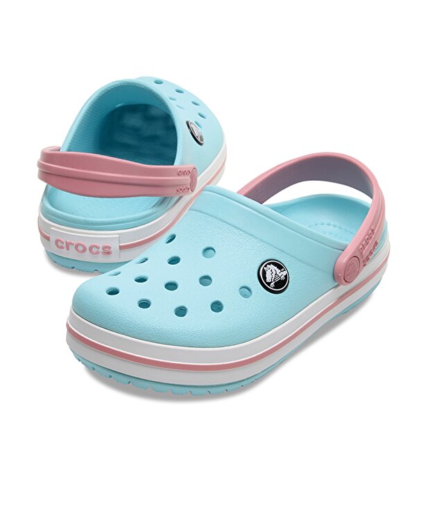 Crocs Crocband Clog - Görsel 4