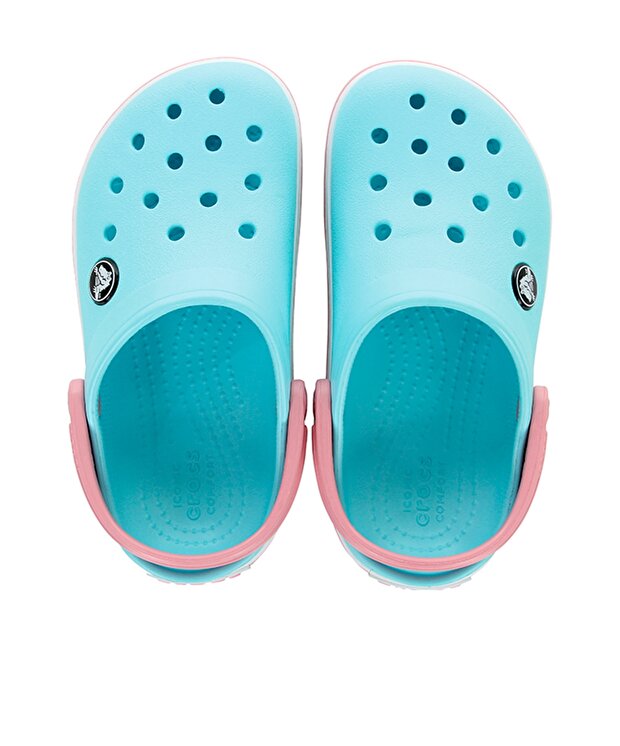 Crocs Crocband Clog - Görsel 5