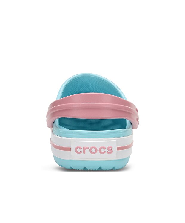 Crocs Crocband Clog - Görsel 6