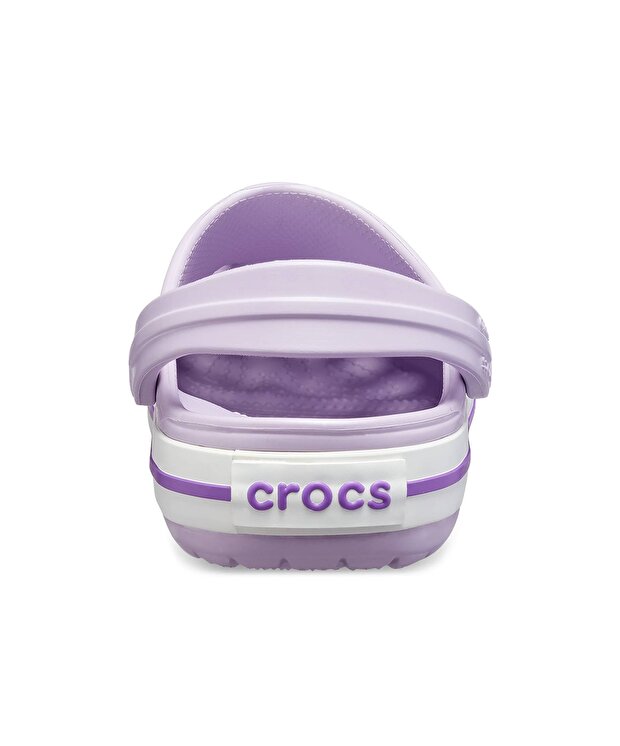 Crocs Crocband Clog - Görsel 6