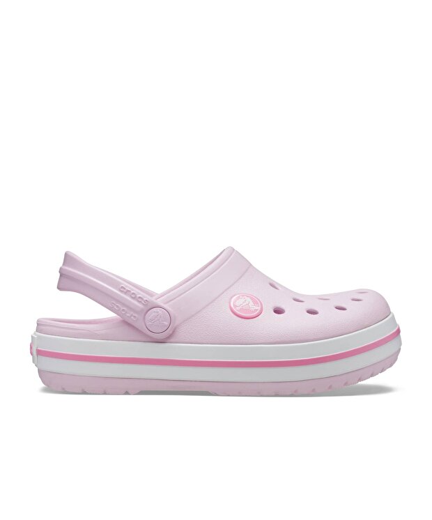 Детские сандали Crocs Crocband Clog
