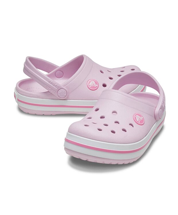 Crocs Crocband Clog - Görsel 4