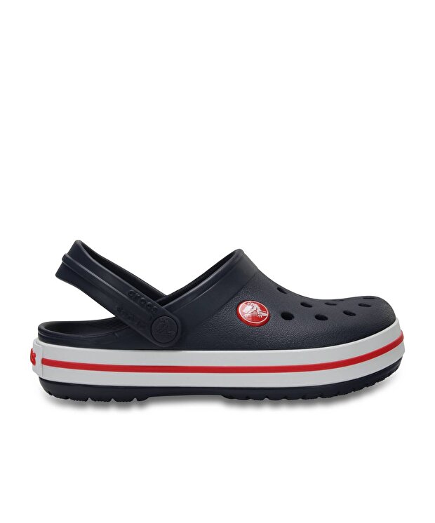 Детские сандали Crocs Crocband Clog