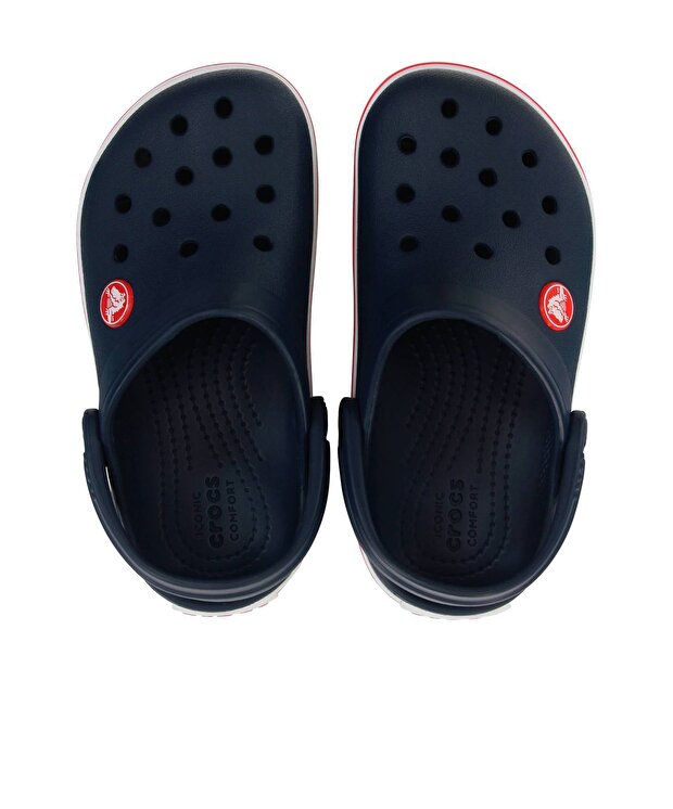 Crocs Crocband Clog - Görsel 5