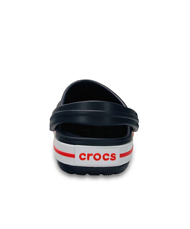 Crocs Crocband Clog - Görsel 6
