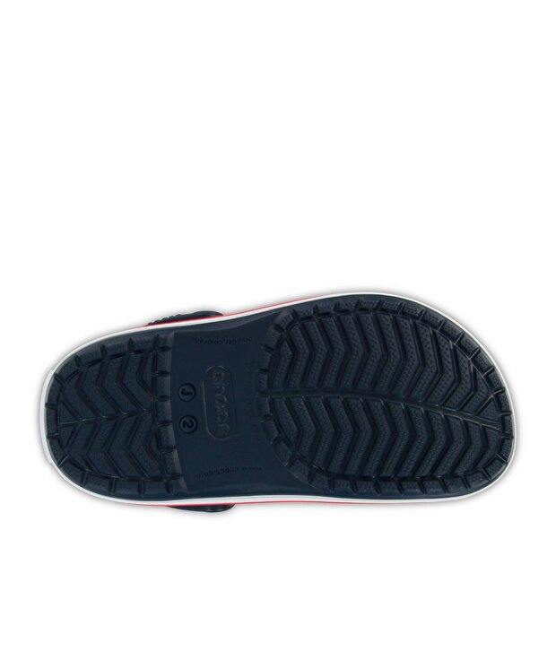 Crocs Crocband Clog - Görsel 7