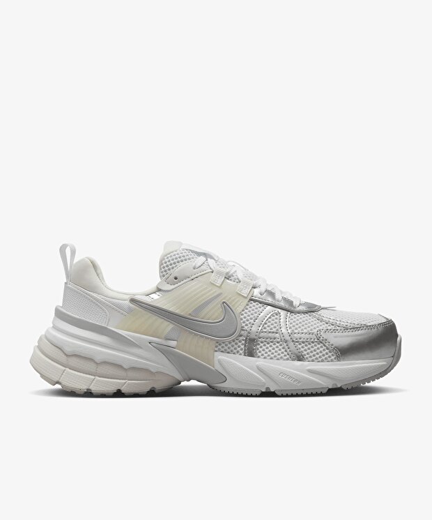 Unisex кроссовки Nike V2K Run для бега