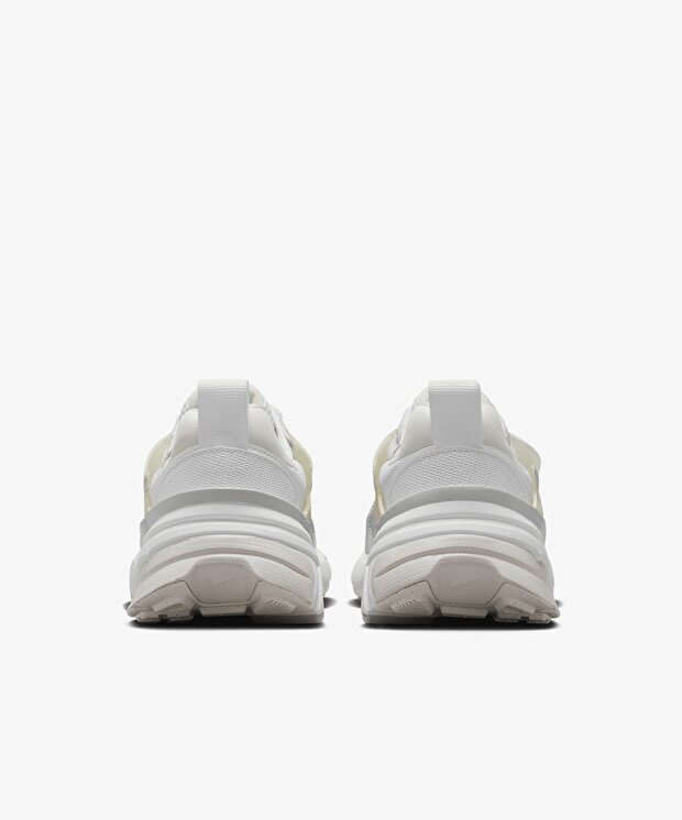 Nike V2K Run - Görsel 6