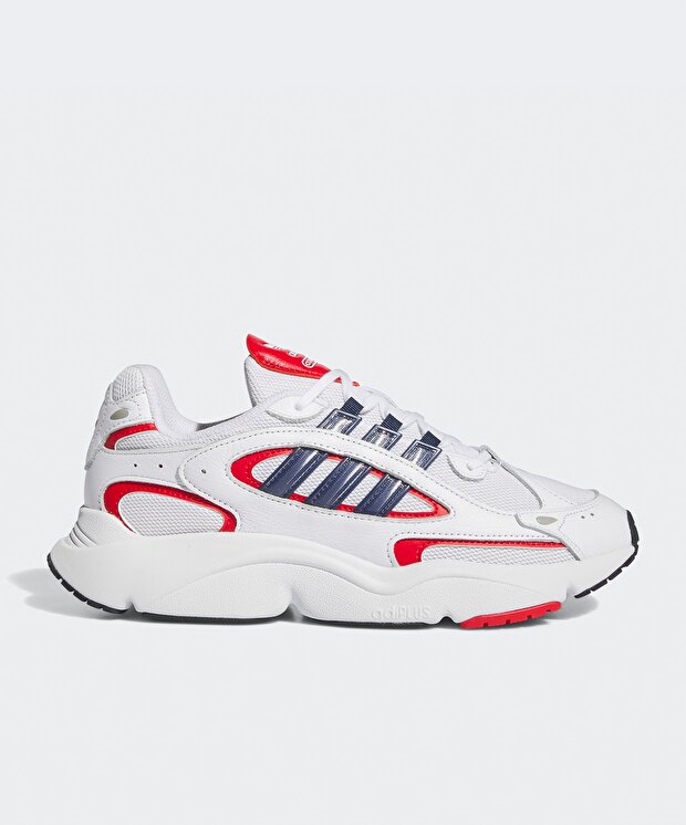 Мужские кроссовки adidas Ozmillen для бега