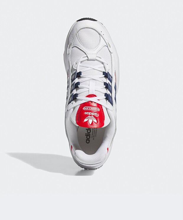 adidas Ozmillen - Görsel 6