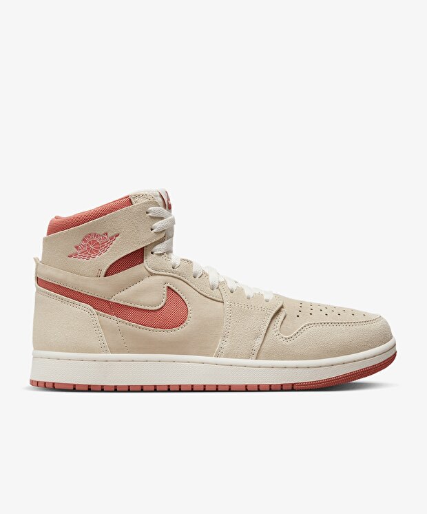 Мужские кроссовки Jordan Air 1 Zoom Cmft 2