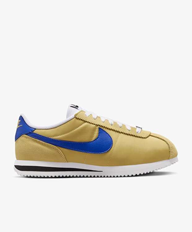Женские кроссовки Nike Cortez