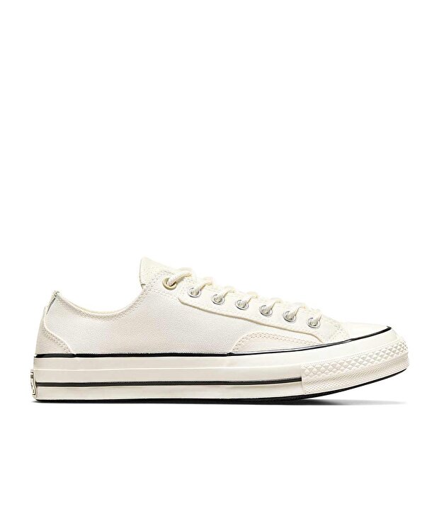 Мужские кроссовки Converse Chuck 70