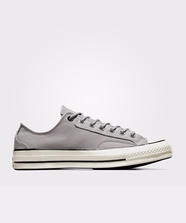 Женские кроссовки Converse Chuck 70