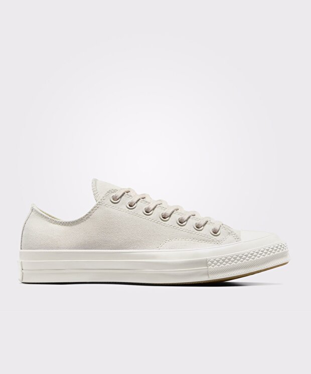 Женские кроссовки Converse Chuck 70