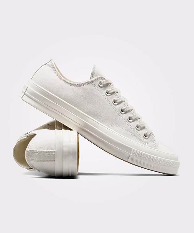 Converse Chuck 70 - Görsel 6