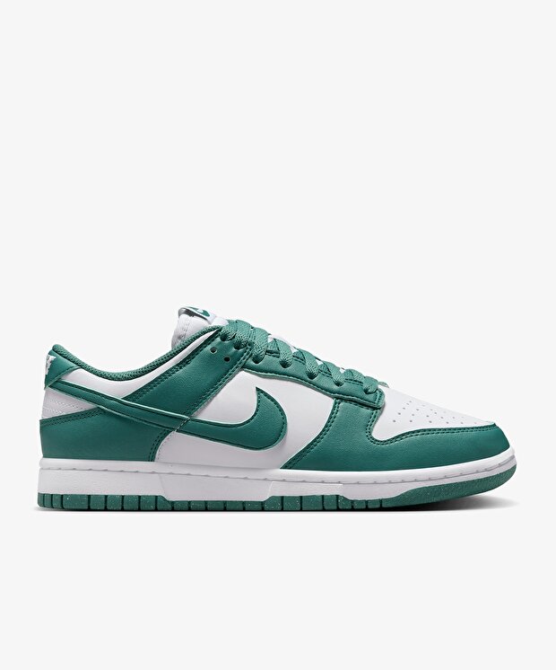 Unisex кроссовки Nike Dunk Low Next Nature